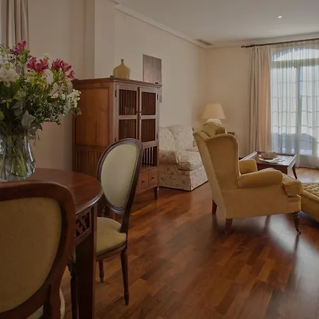 Palmera Plaza Hotel